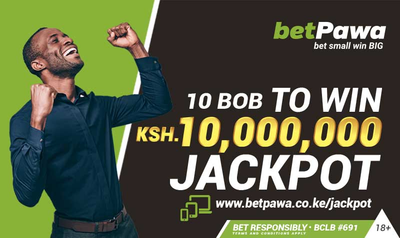 betPawa-jackot.jpg