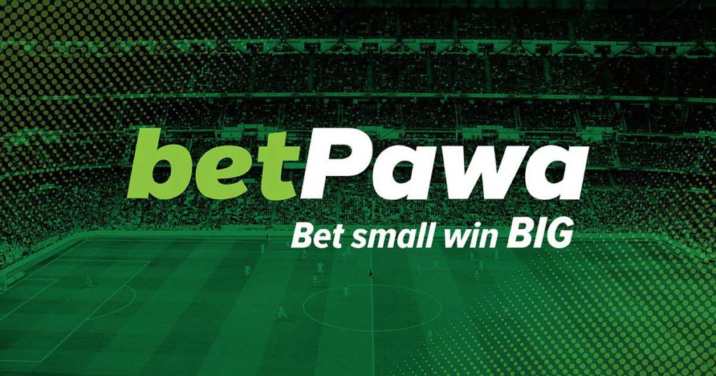 Betpawa Jackpot Predictions Archives Goal Goal Tips