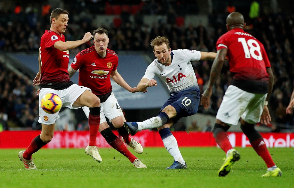 Betting Tips Archives  Goal Goal Tips