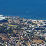 cape town stadium