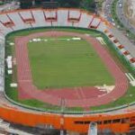 Felix Houphouet-Boigny Stadium AFCON 2024 Stadium
