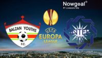 Balzan Youths vs Keshla FK Prediction