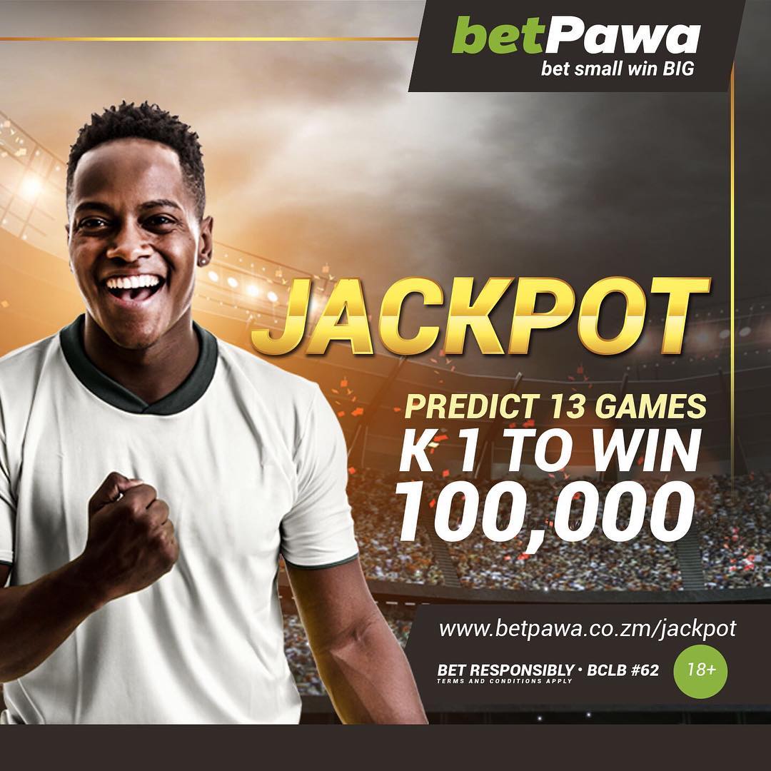 Betpawa Jackpot Predictions, September 9,2018 Goal Goal Tips