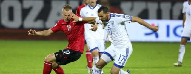 Scotland vs Albania Predictions