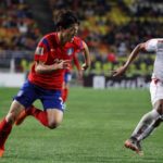 South Korea vs Costa Rica Predictions