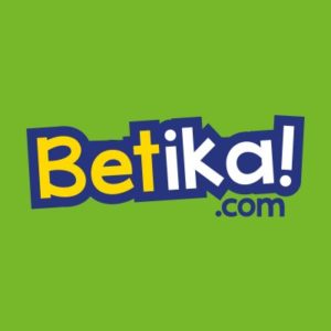 betika Jackpot predictions