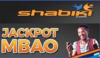how-to-join-play-shabiki.com-jackpot-mbao