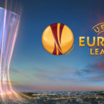 Europa League Games Predictions