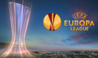 Europa League Games Predictions