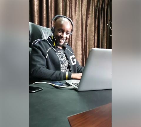 Sportpesa jackpot winner
