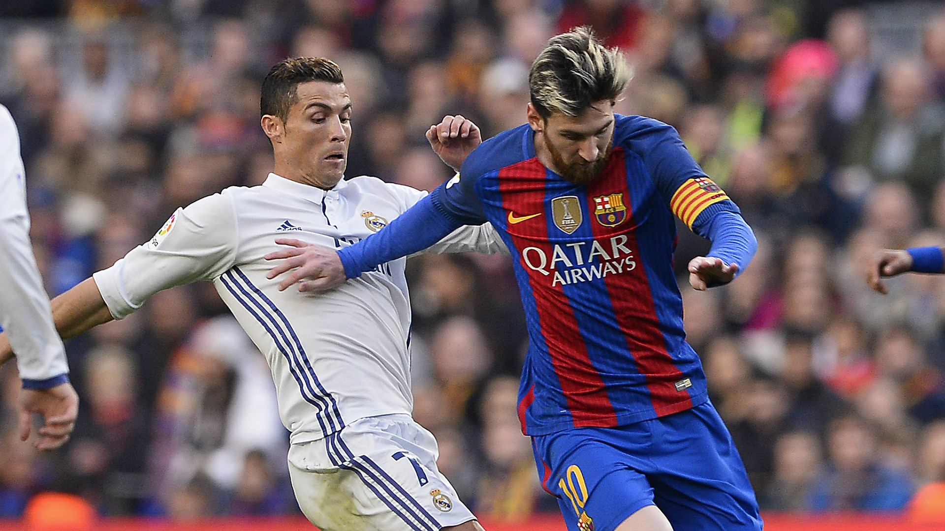 Barcelona vs Rayo Vallecano Match Predictions For Today 19/5/2024