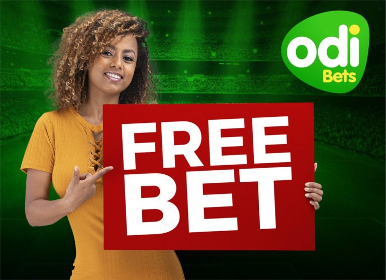 Sokafans Predictions 100 Sure Tips Daily Jackpot Picks And How It 