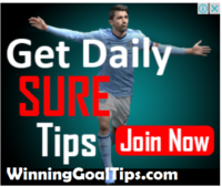 WinningGoalTips.com