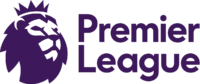 English premier league games predictions
