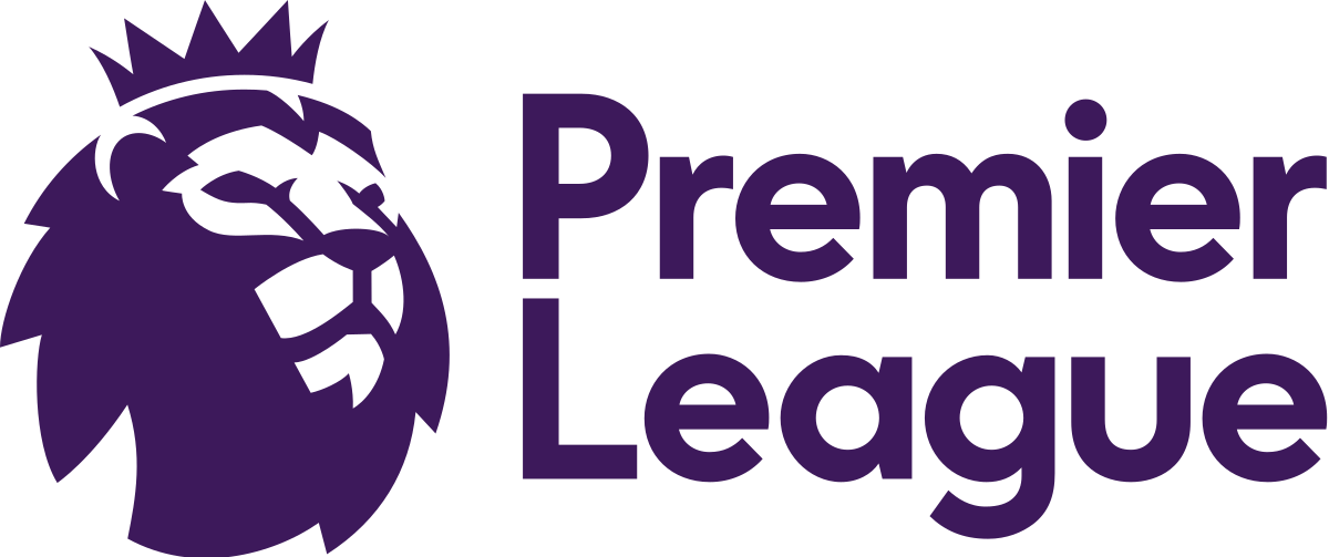 100 Accurate English Premier League Matches Predictions For This Week premier-league-highlights-and-all-goals-matchday-12-win-big-sports