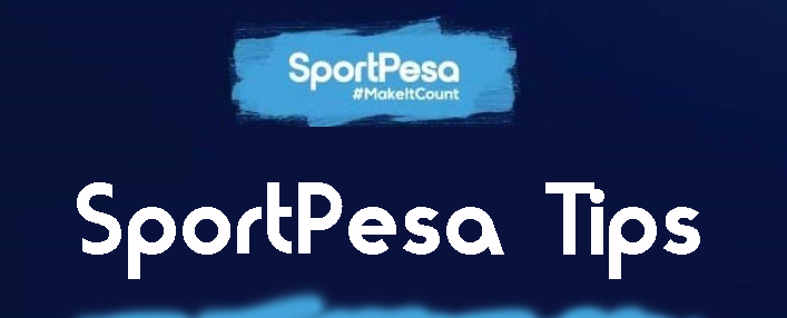 How to Receive Sportpesa Mega Jackpot Predictions Today