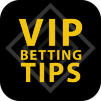 VIP sportpesa betting tips