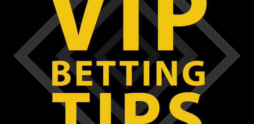 VIP sportpesa betting tips