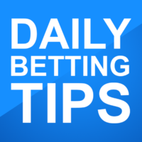 daily betting tips