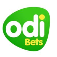 odibet betting tips