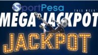 sportpesa mega winner