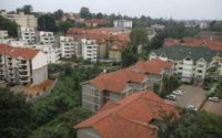 Cheapest Estates to Live in Nairobi