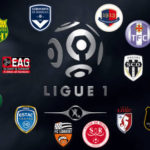 France Ligue 1 predictions for the weekend