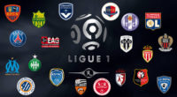 France Ligue 1 predictions for the weekend