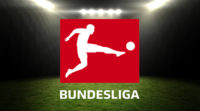 Germany Bundesliga weekend predictions