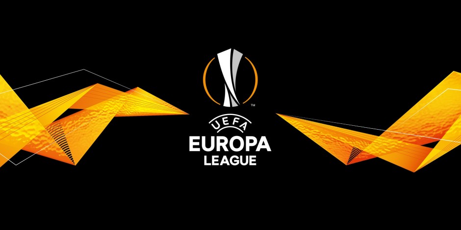100% Accurate EUROPA League Matches Predictions For Today, 21/9/2023 - Goal Goal Tips