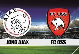 100% Sure Netherlands Eerste Divisie League matches to bet today,Win 41000