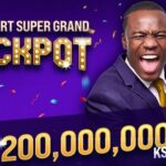 Mozzart Grand Jackpot Predictions