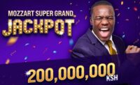 Mozzart Grand Jackpot Predictions