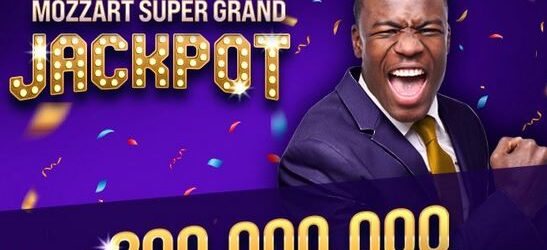 Mozzart Grand Jackpot Predictions