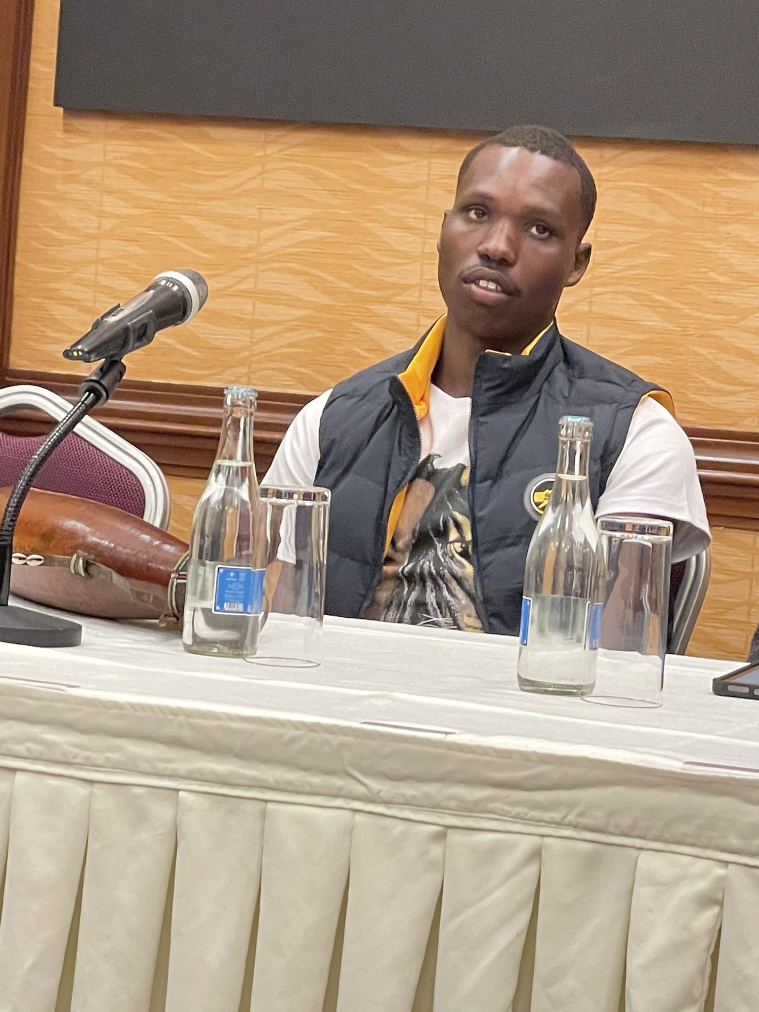 Betika Grand Jackpot Results Goal Goal Tips