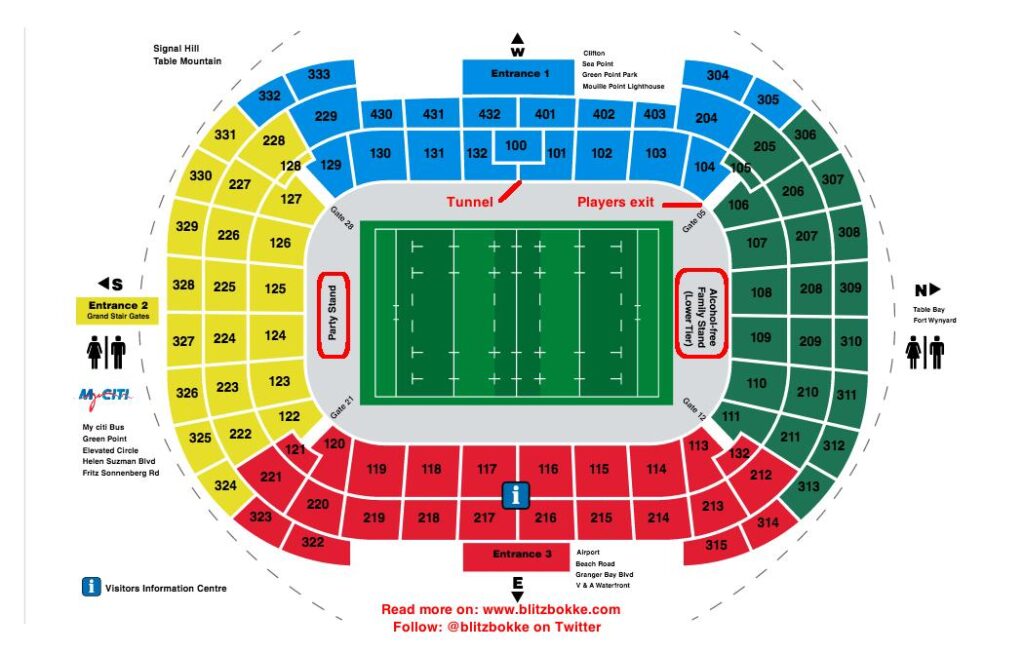 cape-town-stadium-map