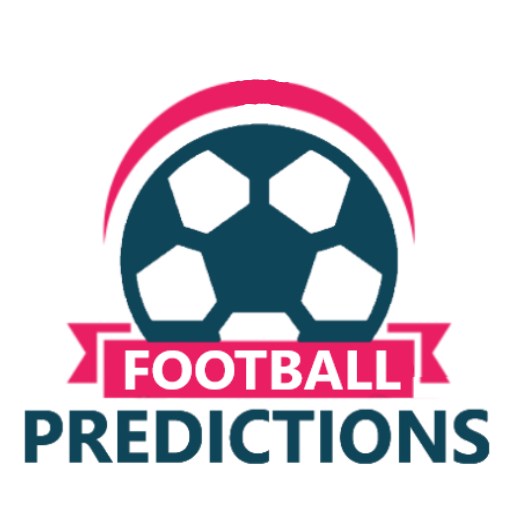 Loyal tips accurate football betting tips and predictions goal goal tips