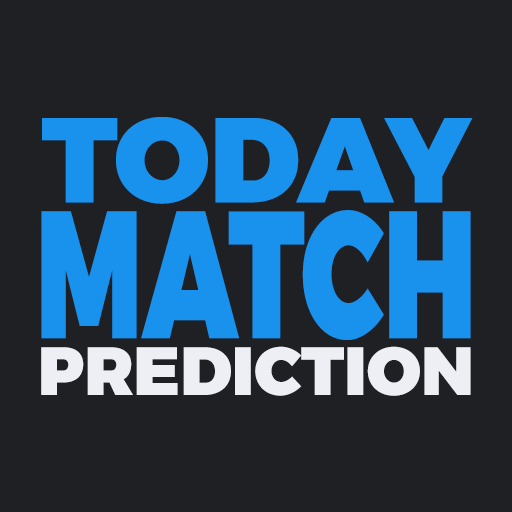 Qatar » QSL Predictions For 17 April 2024 Goal Goal Tips