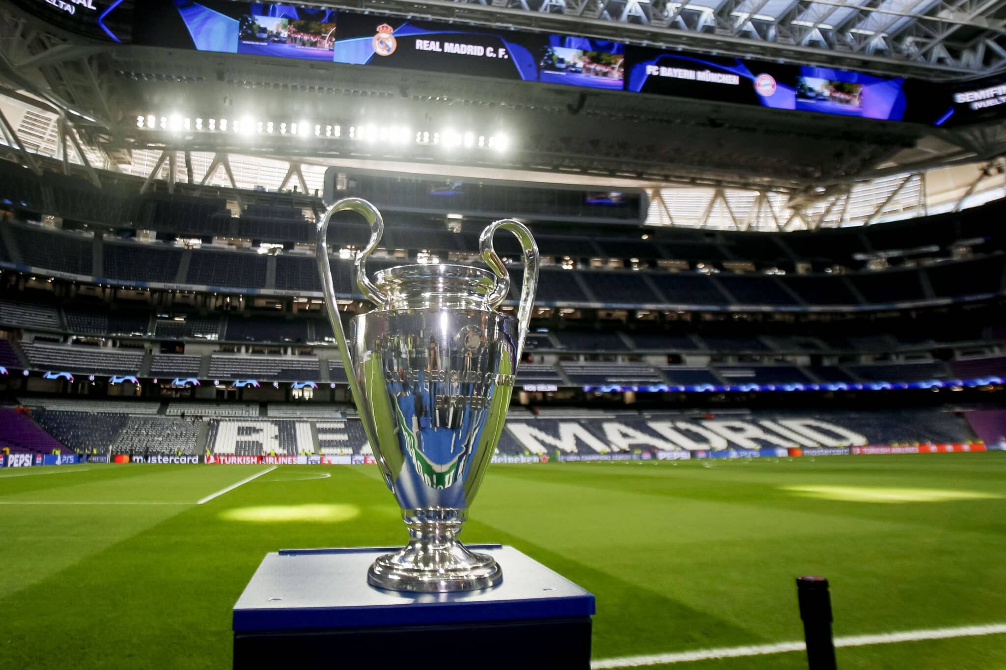 100% Accurate Sportpesa Midweek Jackpot Predictions For This Week 5/6/2025-Win Ksh10Million