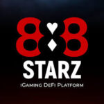 888STARZ predictions