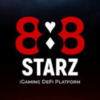 888STARZ predictions